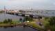 Riga 16.07.2025 17:24