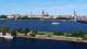 Riga 14.06.2025 17:15