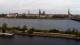 Riga 29.04.2025 17:15