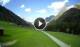 Kasern 30.04.2025 17:15