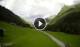 Kasern 01.07.2025 17:15