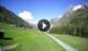 Kasern 29.04.2025 17:15