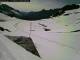 Sustenpass 30.04.2025 17:15