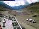 Sustenpass 09.07.2025 17:15