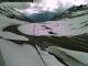 Col du Susten 24.05.2025 17:15