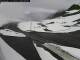 Passo del Susten 25.05.2025 17:15