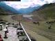 Passo del Susten 11.07.2025 17:15