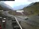 Sustenpass 18.06.2025 17:15