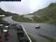 Passo del Susten 21.06.2025 17:15