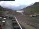 Susten Pass 05.07.2025 17:15