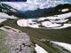 Passo del Susten 20.05.2025 17:15