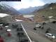 Passo del Susten 14.06.2025 17:15