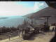 Leissigen 30.04.2025 17:15