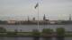 Riga 30.04.2025 17:15