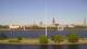 Riga 01.07.2025 17:15