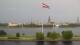 Riga 15.07.2025 17:24