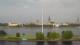 Riga 16.07.2025 17:24