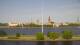 Riga 14.06.2025 17:15