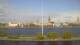 Riga 29.04.2025 17:15