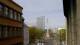 Riga 30.04.2025 17:15