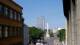Riga 14.06.2025 17:15