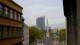 Riga 29.04.2025 17:15