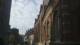 Riga 30.04.2025 17:15