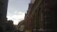 Riga 11.07.2025 17:15
