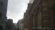 Riga 08.06.2025 17:15