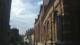 Riga 03.07.2025 17:15