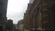 Riga 22.06.2025 17:15