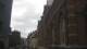 Riga 05.07.2025 17:15