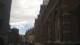 Riga 08.05.2025 17:15