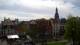 Riga 30.04.2025 17:15