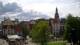 Riga 24.05.2025 17:15