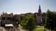 Riga 30.06.2025 17:15