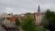 Riga 09.06.2025 17:15