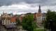 Riga 06.07.2025 17:15