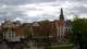Riga 09.05.2025 17:15
