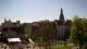Riga 09.05.2025 17:15