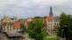 Riga 07.07.2025 17:15