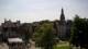 Riga 14.06.2025 17:15