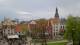 Riga 29.04.2025 17:15