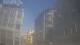 Riga 02.07.2025 17:15