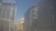 Riga 14.07.2025 17:24