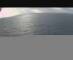Mein Schiff 6 11.05.2025 17:15