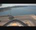 Mein Schiff 6 02.07.2025 16:15