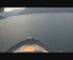 Mein Schiff 6 15.07.2025 17:24