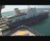 Mein Schiff 6 24.06.2025 17:15