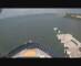 Mein Schiff 6 09.05.2025 17:15